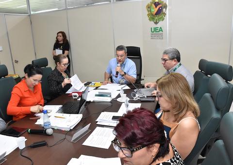 Informações turísticas vão ter observatório da UEA e parceiros no Amazonas