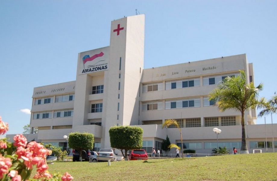 Após inspeção indicar 35 irregularidades, João Lúcio é alvo de inquérito do MPF em Manaus