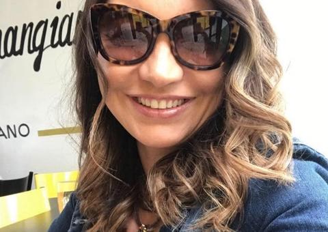 Namorada de Lula critica força-tarefa da Lava Jato