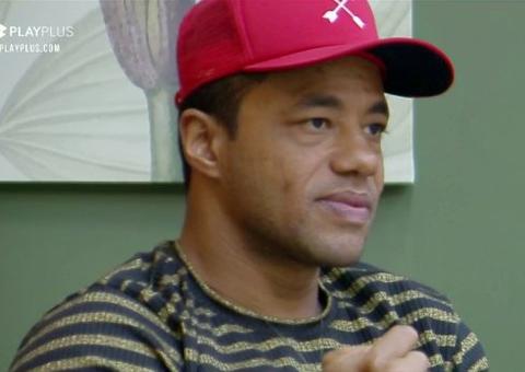 Phellipe Haagensen, da 'A Fazenda’, já foi denunciado pela ex-mulher 