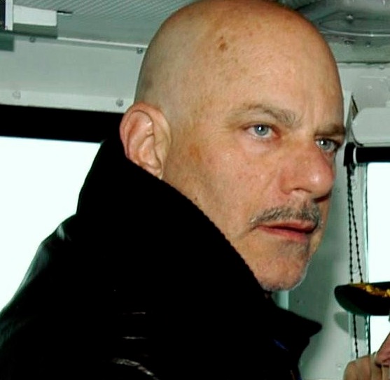  Diretor de 'Velozes e Furiosos' é acusado de assédio sexual; própria filha também denunciou