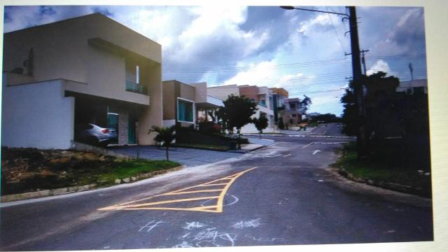 Festa onde homem foi esfaqueado não foi invadida, diz condomínio