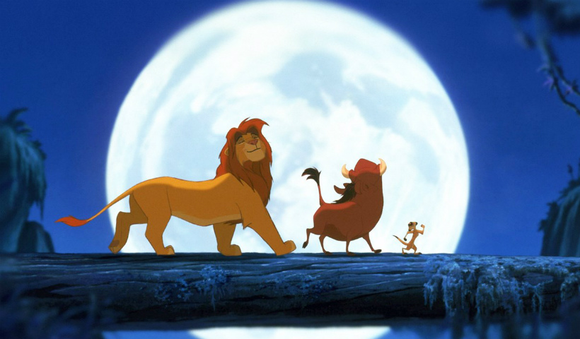 Orquestra de Violões apresenta trilhas sonoras de animações no Teatro Amazonas