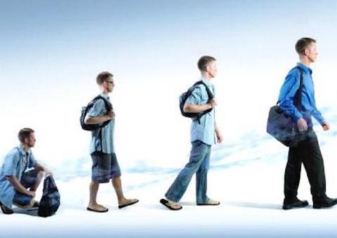 Tempo de serviço como menor aprendiz é computado para efeito de aposentadoria