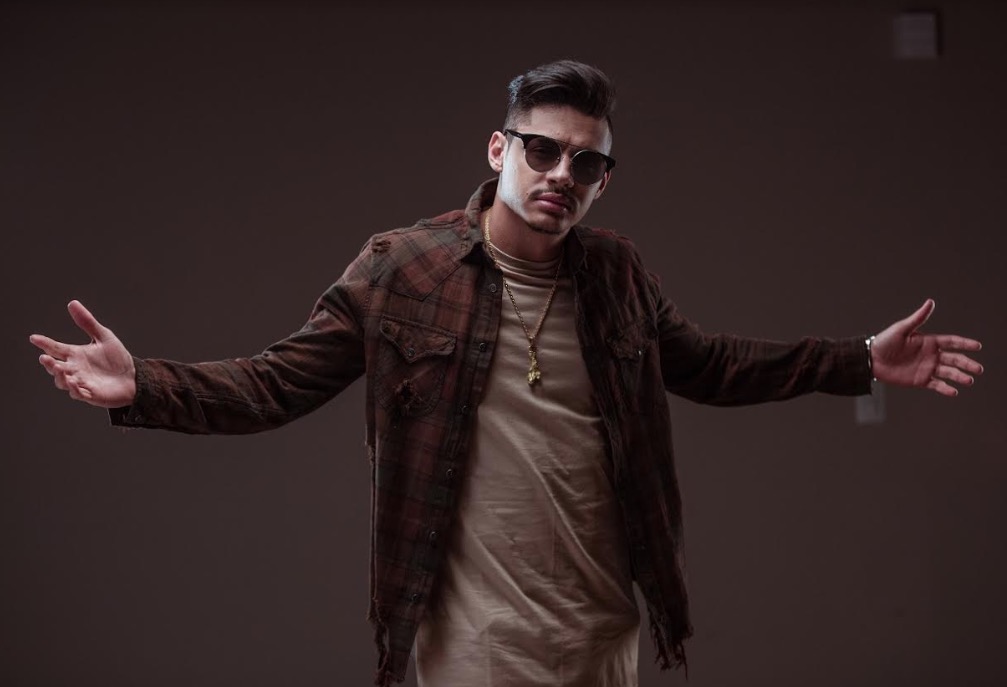  Hungria Hip Hop & MC Orochi agitam fim de semana em Manaus