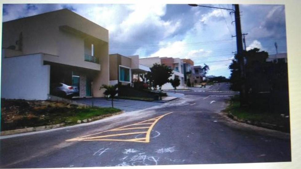 Delegado fala sobre morte de engenheiro em Manaus