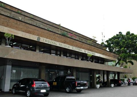 Juíza volta atrás e anula sentença que cassava quatro vereadores de Manaus