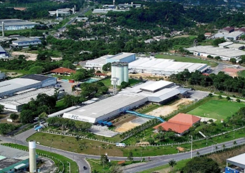 Grupo que avalia PPBs quer zerar 120 propostas pendentes até fim do ano