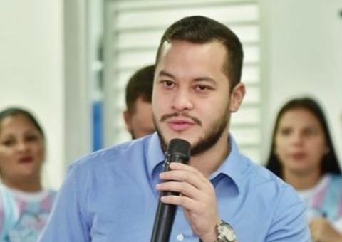 Para desviar R$ 100 milhões Coari precisaria atrasar salário por um ano