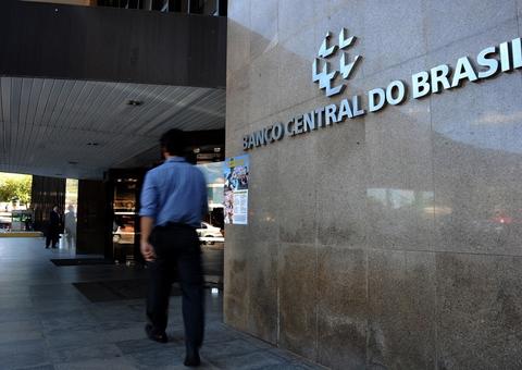 PF e MPF investigam vazamento de informações sobre Selic