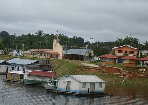 Lixão Zero: Cinco municípios do Amazonas concorrem a recursos de R$ 7 milhões