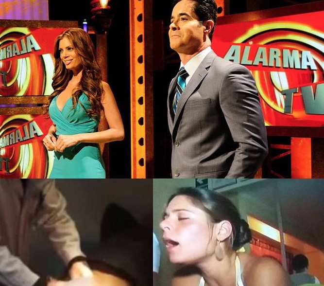 SBT exibe vídeo de brinquedo sexual e erotismo no lugar do ‘Bom Dia e Cia’ 