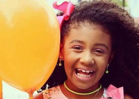 Witzel manda apurar se PMs tentaram invadir hospital para pegar bala que matou Ágatha