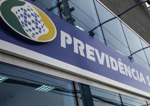 Condição de miserável garante benefício previdenciário do INSS