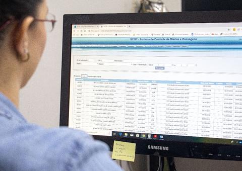 Governo do Amazonas diz gastar mais de R$ 12 milhões em tratamento fora de domicílio