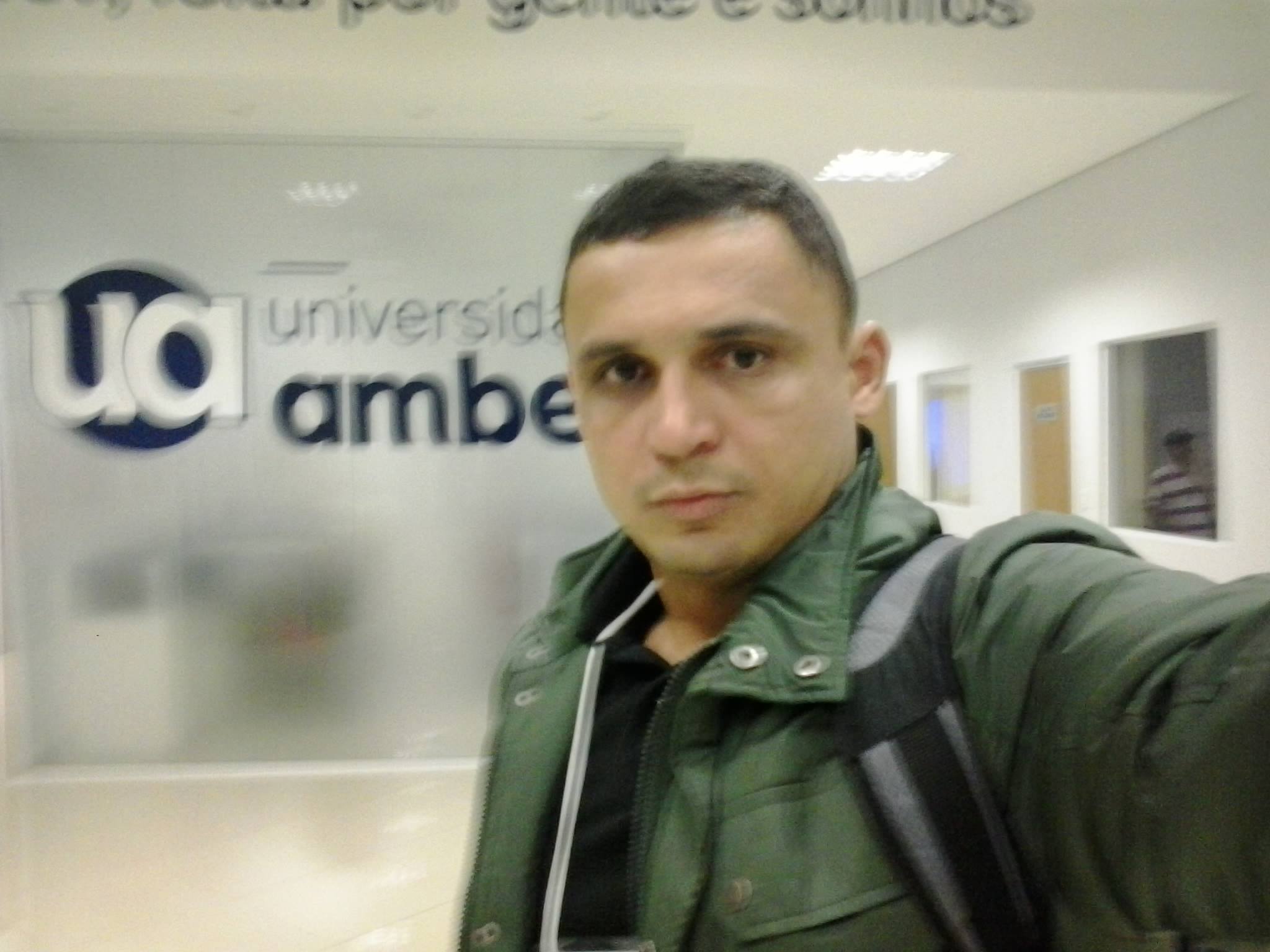 Delegado diz que Alejandro Valeiko está foragido e dois já confessaram morte de engenheiro