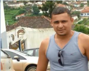 O caso da morte do engenheiro: A informação como espetáculo é uma tragédia