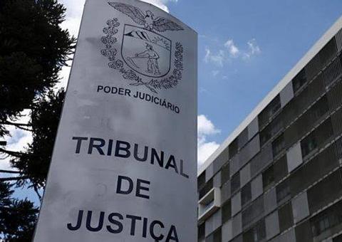 Solução sobre horário de trabalho de tribunais pode sair em 30 dias