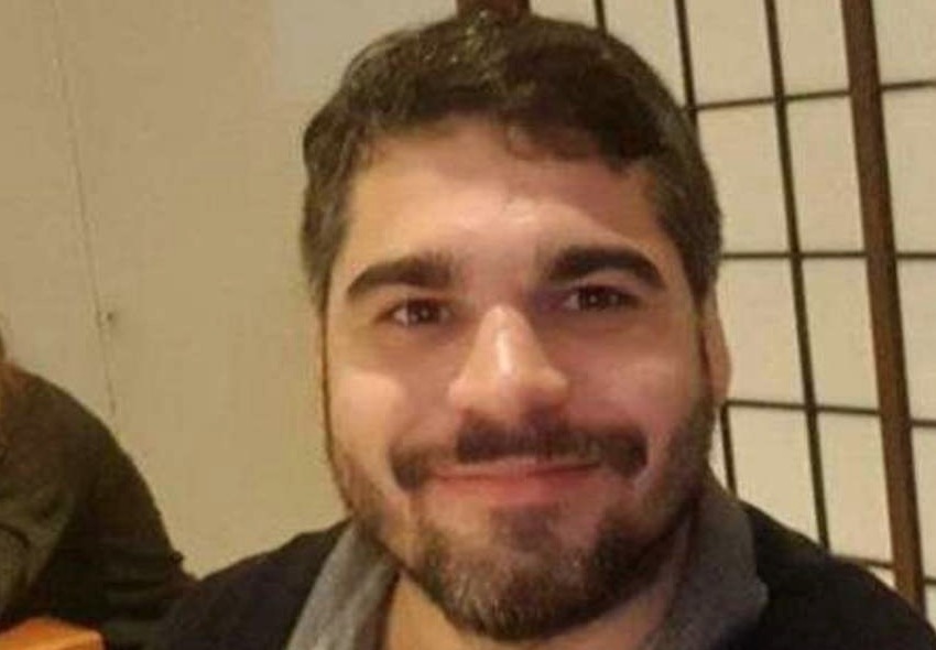 Defesa de Alejandro diz que ele já prestou esclarecimentos na DEHS e fez exame de corpo de delito