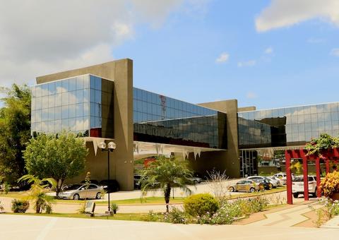 Contas da Semef e da Prefeitura de Itacoatiara estão na pauta do TCE nesta terça