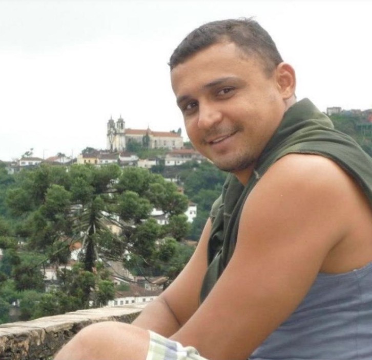 Procuradora-Geral de Justiça designa Promotor de Justiça exclusivo para o caso ‘Flávio’