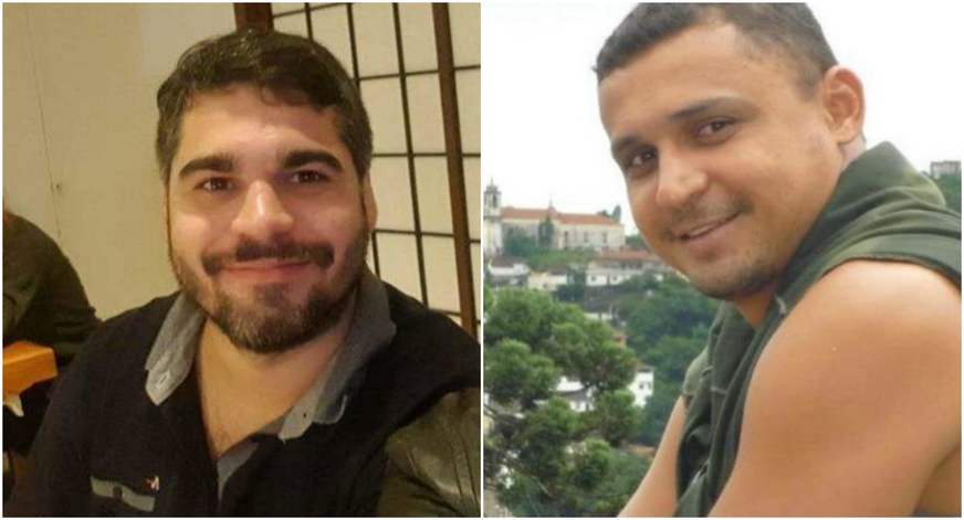 O que se sabe sobre o caso do engenheiro assassinado em condomínio de luxo em Manaus