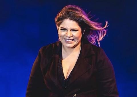 Show de Marília Mendonça termina em arrastão e correria em BH
