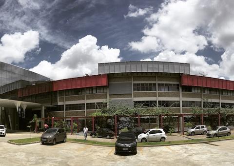 Tribunal de Contas do Amazonas entrega condecoração na próxima sexta-feira