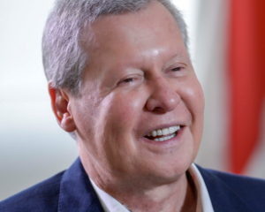 Caso Alejandro vira batalha política para Arthur