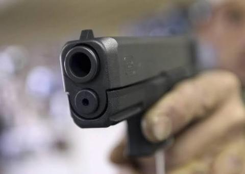 Homem é baleado ao tentar assaltar universitários em Manaus