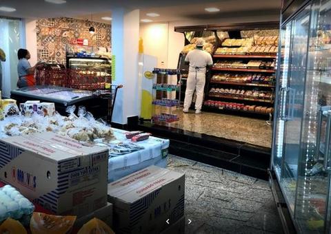 Sem registro na carteira de trabalho, atendente ganha todos direitos após demissão