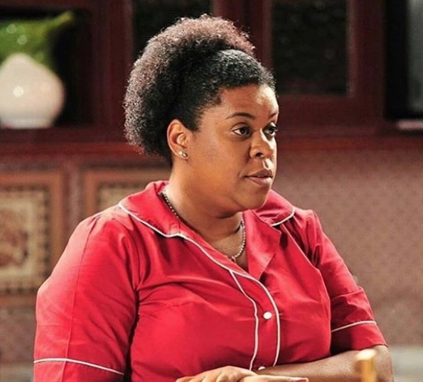  Atriz de Avenida Brasil faz desabafo sobre depressão: 'queria desaparecer'