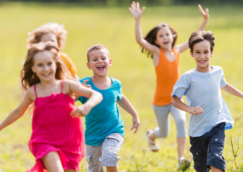 Confira a programação gratuita para o Dia das Crianças em Manaus