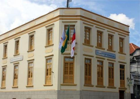 Faculdade Senac do Amazonas ganha prêmio nacional de Educação Empreendedora