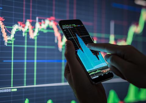 Joalheria com fábrica em Manaus é a 3ª mais negociada na Bolsa