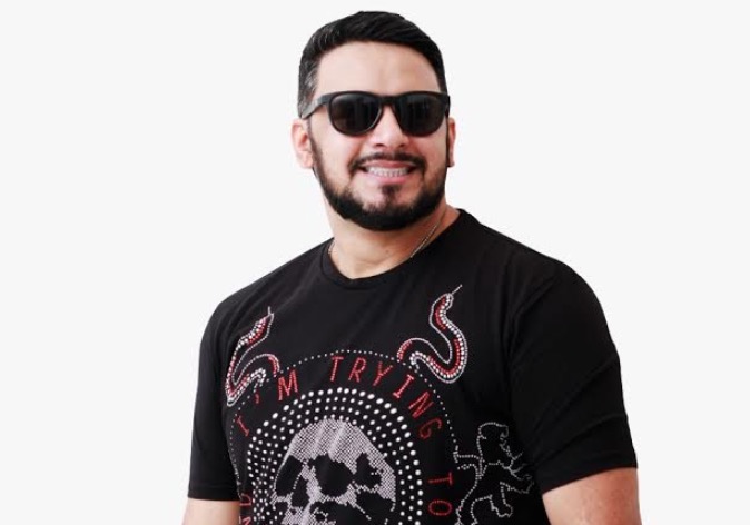 Oktobermed ganha esquenta nesta sexta em Manaus