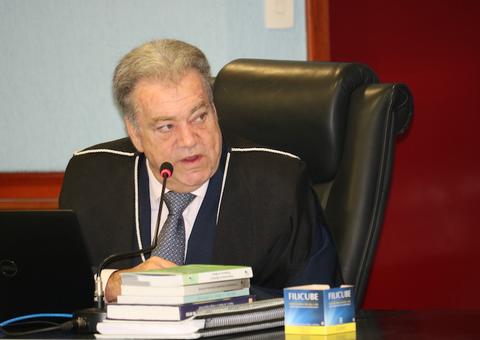 TCE Amazonas nega cautelar e concurso do TJAM acontece no domingo