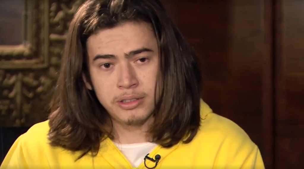 Prestes a vir a Manaus, Whindersson Nunes anuncia fim de shows