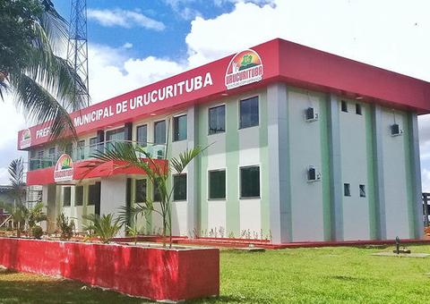 Ex-prefeito perde direitos políticos e vai devolver mais de R$ 350 mil no Amazonas