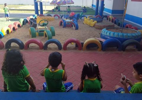 Ao menos 400 crianças venezuelanas chegaram ao Brasil sozinhas