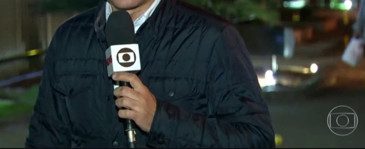  Globo faz demissões em massa em equipes externas, diz sindicato 