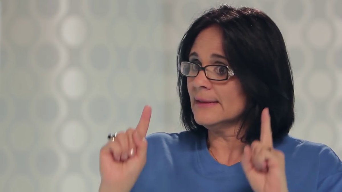 Ministra Damares fala sobre volta da esquerda ao poder: "Não podemos subestimar o Cão"