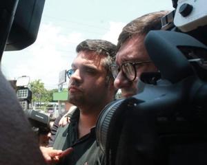 O Fantástico, o caso Valeiko e a frustração dos que queriam 'incendiar' Manaus