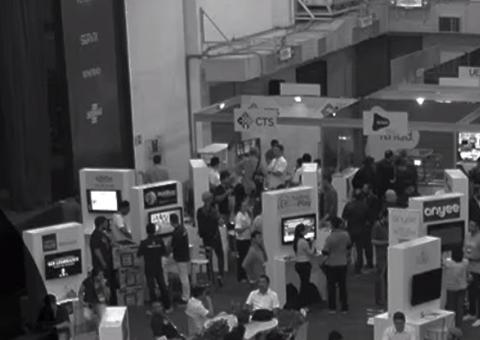 Feira do Polo Digital é aposta para impulsionar base tecnológica no Amazonas