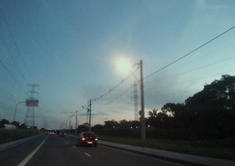 No Amazonas, OAB questiona governo por suspensão de isenção do ICMS