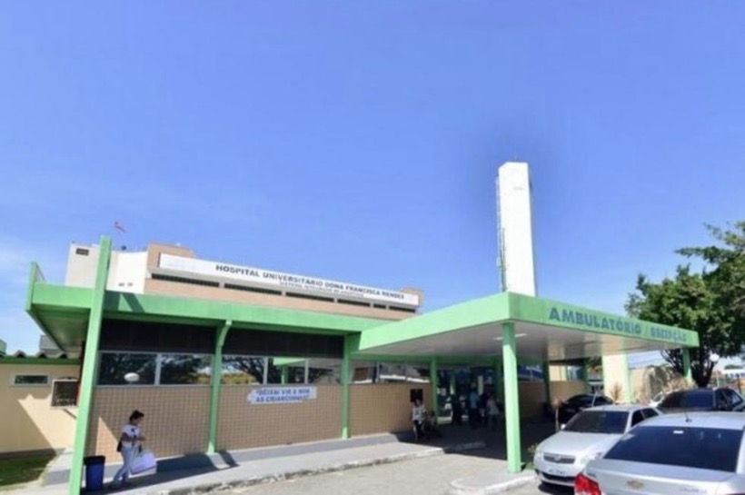 HUFM não realiza cirurgias por falta de insumos e funcionários que não recebem, diz vereador