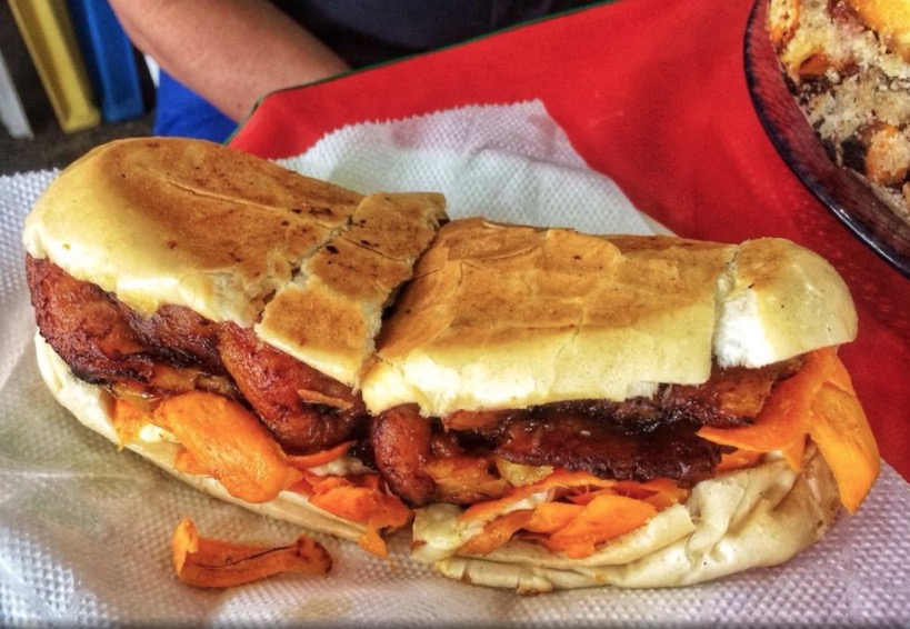 X-Caboquinho vira patrimônio cultural e imaterial de Manaus