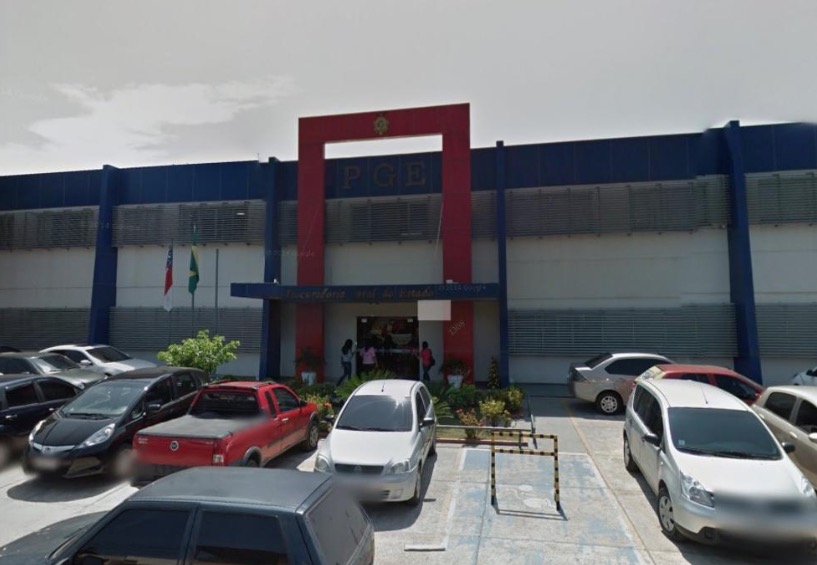 PGE prorroga prazo de inscrição de processo seletivo para estagiários