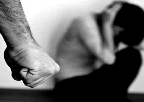 No Amazonas, médico é preso após agredir a companheira que é tenente do Exército