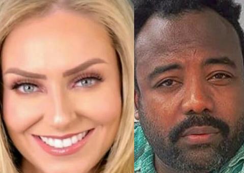 Ex-BBB Paula comemora arquivamento de processo por injúria religiosa